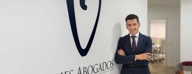 La imagen 2 de la Empresa VILCHES ABOGADOS MADRID Abogados Especialistas En Derecho Urbanistico en Madrid M