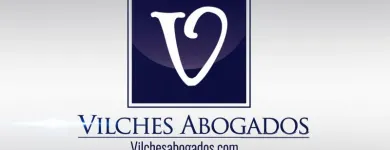La imagen 3 de la Empresa VILCHES ABOGADOS MADRID Abogados Especialistas En Derecho Urbanistico en Madrid M