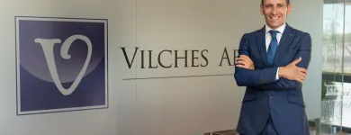 La imagen 4 de la Empresa VILCHES ABOGADOS MADRID Abogados Especialistas En Derecho Urbanistico en Madrid M