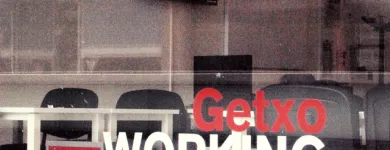 La imagen 2 de la Empresa VINAIXA COMUNICACION Y DISEÑO Publicidad: Reclamos en Getxo BI