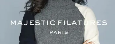 La imagen 2 de la Empresa VIRGINIA ESMORIS Tienda de Ropa en Madrid M