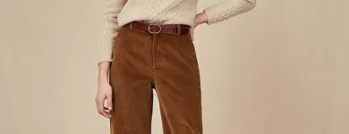 La imagen 8 de la Empresa VIRGINIA ESMORIS Tienda de Ropa en Madrid M