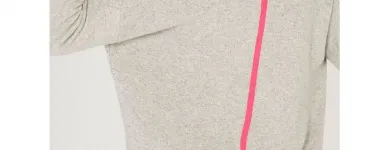 La imagen 11 de la Empresa VIRGINIA ESMORIS Tienda de Ropa en Madrid M