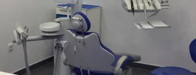 La imagen 4 de la Empresa VITALDENT Salud y Medicina en Móstoles M