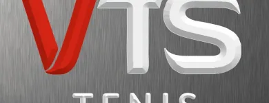 La imagen 15 de la Empresa VTS TENIS Deportes y Recreación en Madrid M