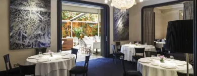 La imagen 2 de la Empresa WINDSOR Cocina Tradicional en Barcelona B