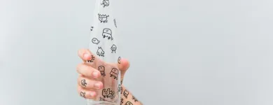 La imagen 1 de la Empresa YATATU Tatuajes y Piercings en Málaga España