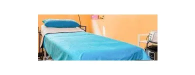 La imagen 1 de la Empresa YINYANG NATURE - ACUPUNTURA E HIGIENISMO Terapias Alternativas y Complementarias en Madrid M