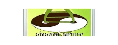 La imagen 2 de la Empresa YINYANG NATURE - ACUPUNTURA E HIGIENISMO Terapias Alternativas y Complementarias en Madrid M