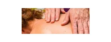 La imagen 3 de la Empresa YINYANG NATURE - ACUPUNTURA E HIGIENISMO Terapias Alternativas y Complementarias en Madrid M