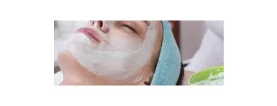 La imagen 4 de la Empresa YINYANG NATURE - ACUPUNTURA E HIGIENISMO Terapias Alternativas y Complementarias en Madrid M