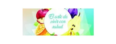 La imagen 5 de la Empresa YINYANG NATURE - ACUPUNTURA E HIGIENISMO Terapias Alternativas y Complementarias en Madrid M