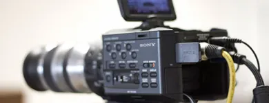 La imagen 2 de la Empresa YUMAGIC Television Y Video: Productoras en Barcelona B
