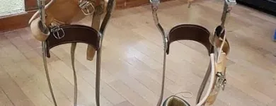 La imagen 2 de la Empresa ZAPATERÍA DANIEL Zapaterías en Madrid M