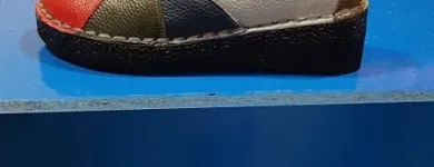 La imagen 5 de la Empresa ZAPATERÍA DANIEL Zapaterías en Madrid M