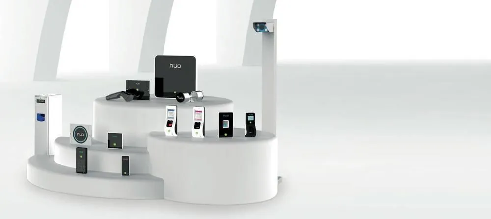 La imagen 4 de la Empresa PASCUAL ALZURI