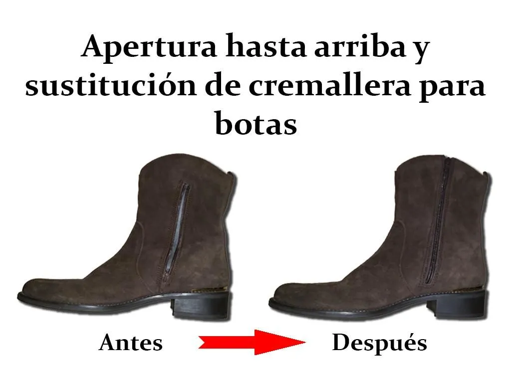 La imagen 1 de la Empresa ALMACÉN DE CURTIDOS CARLOS HERNÁNDEZ