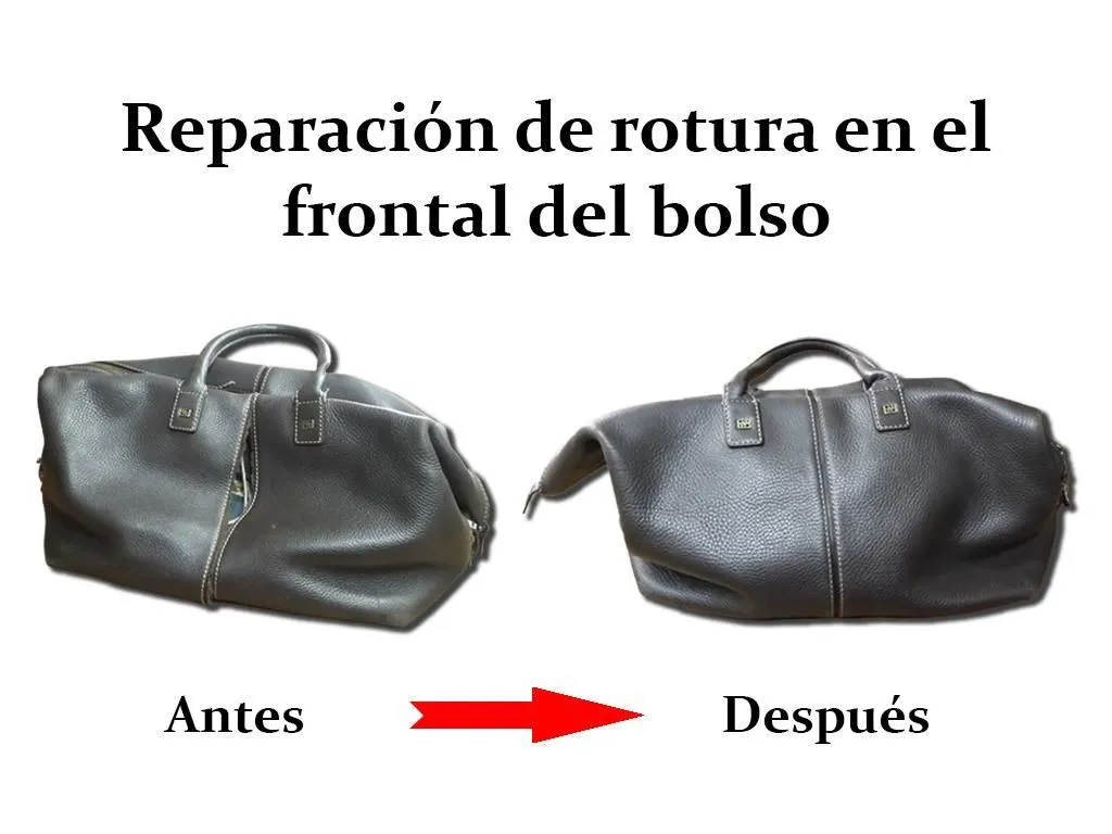 La imagen 2 de la Empresa ALMACÉN DE CURTIDOS CARLOS HERNÁNDEZ