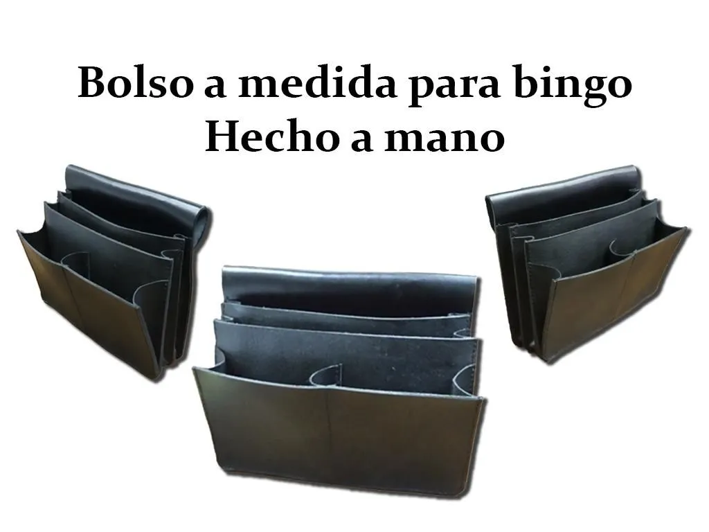 La imagen 4 de la Empresa ALMACÉN DE CURTIDOS CARLOS HERNÁNDEZ