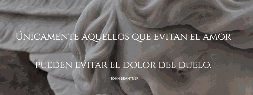 La imagen 3 de la Empresa FUNERARIAS CAMERO