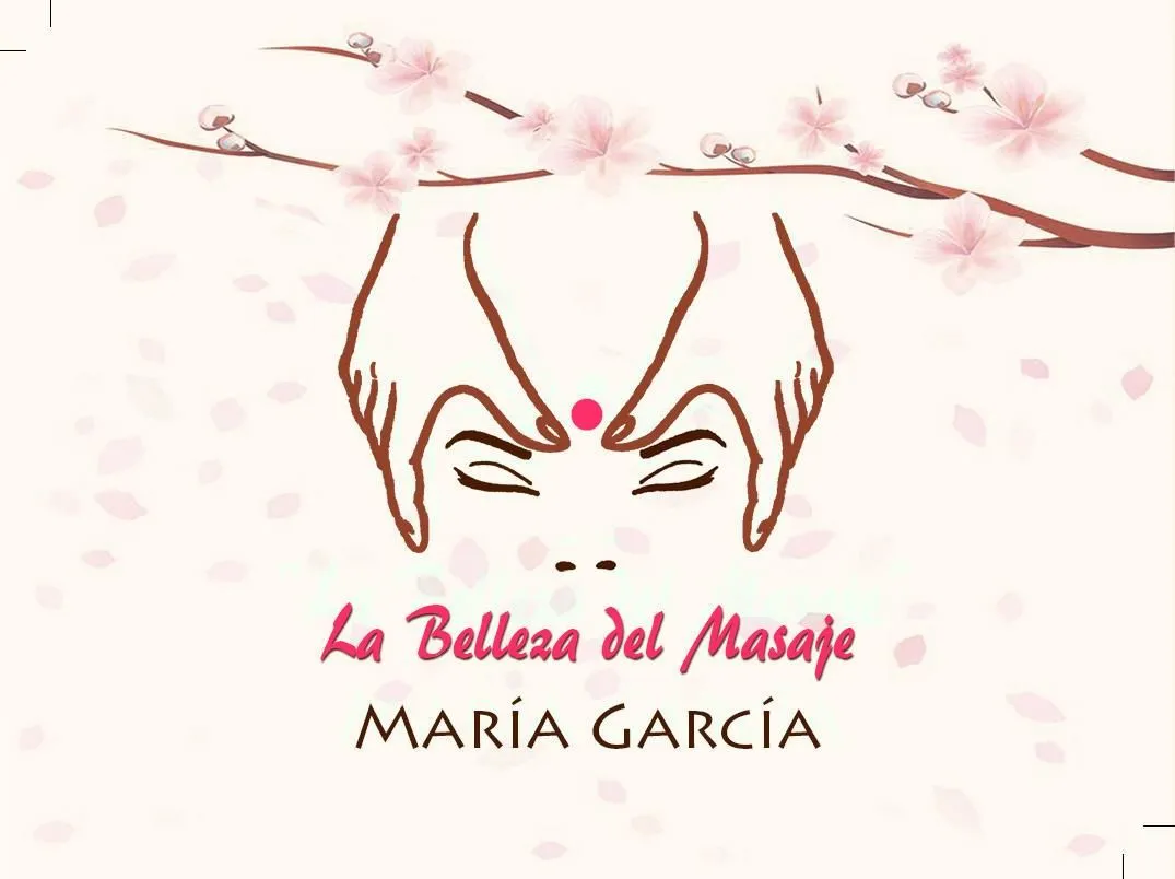 La imagen 1 de la Empresa LA BELLEZA DEL MASAJE