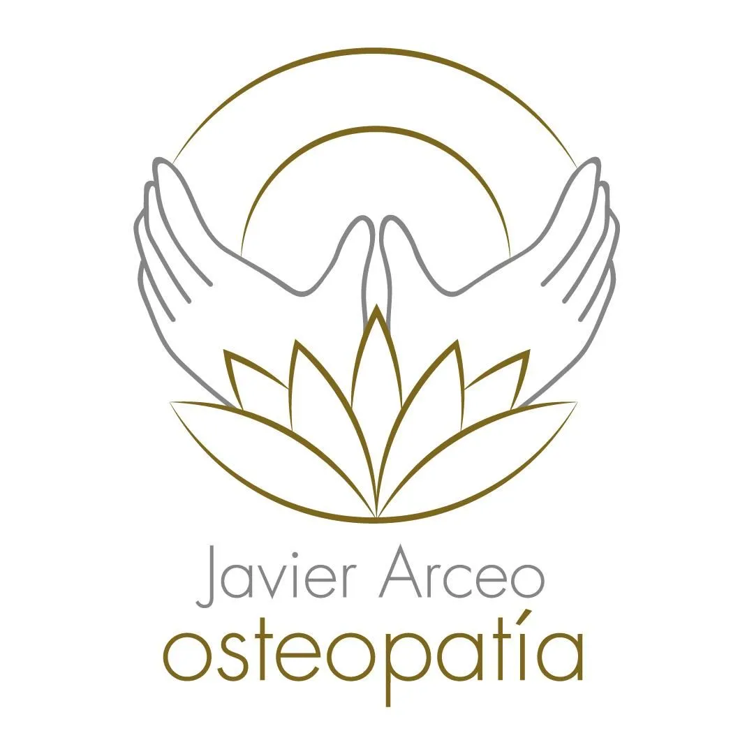 La imagen 12 de la Empresa OSTEOPATÍA JAVIER ARCEO
