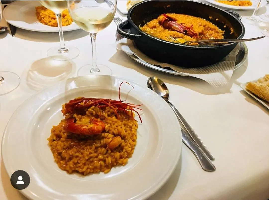 La imagen 4 de la Empresa CASA GALLEGA