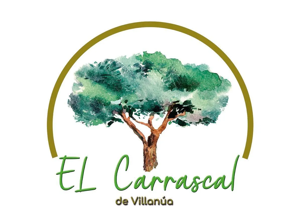La imagen 4 de la Empresa INMOBILIARIA CASMAR S.L. - ZARAGOZA