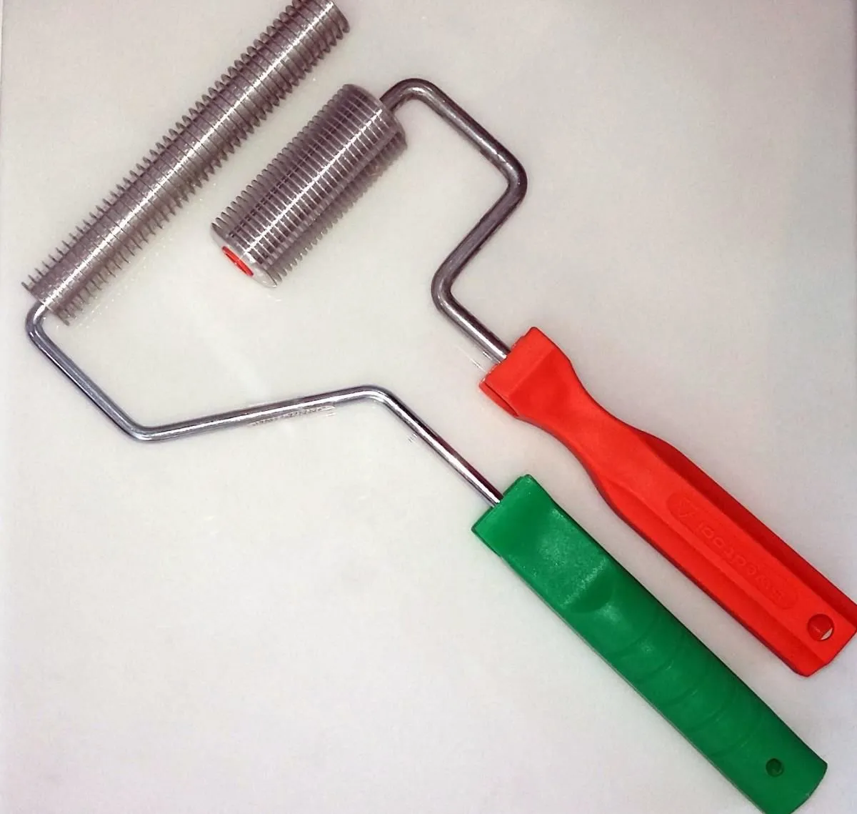 La imagen 4 de la Empresa GRUPO PLASTIFORM