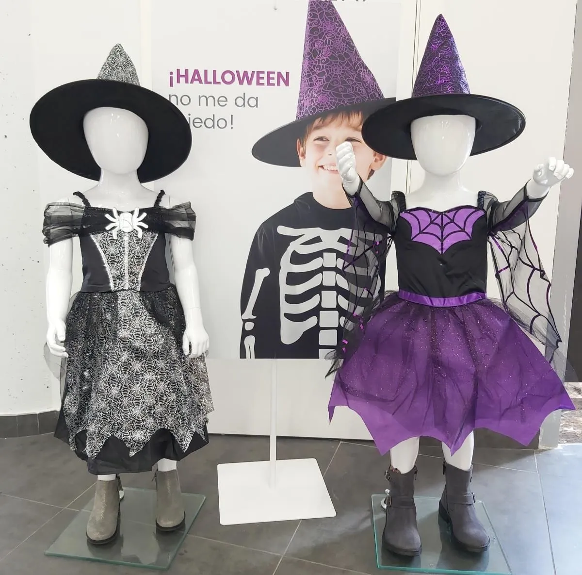 La imagen 41 de la Empresa IDKIDS : OBAIBI-OKAIDI-OXYBUL ISLAZUL