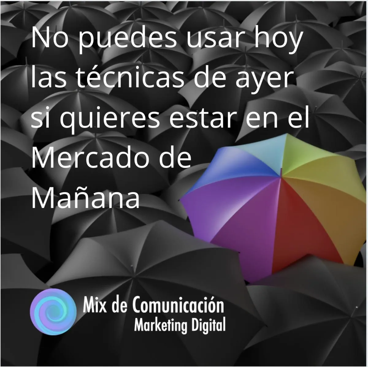 La imagen 3 de la Empresa AGENCIA DE MARKETING DIGITAL PARA PYMES Y AUTÓNOMOS