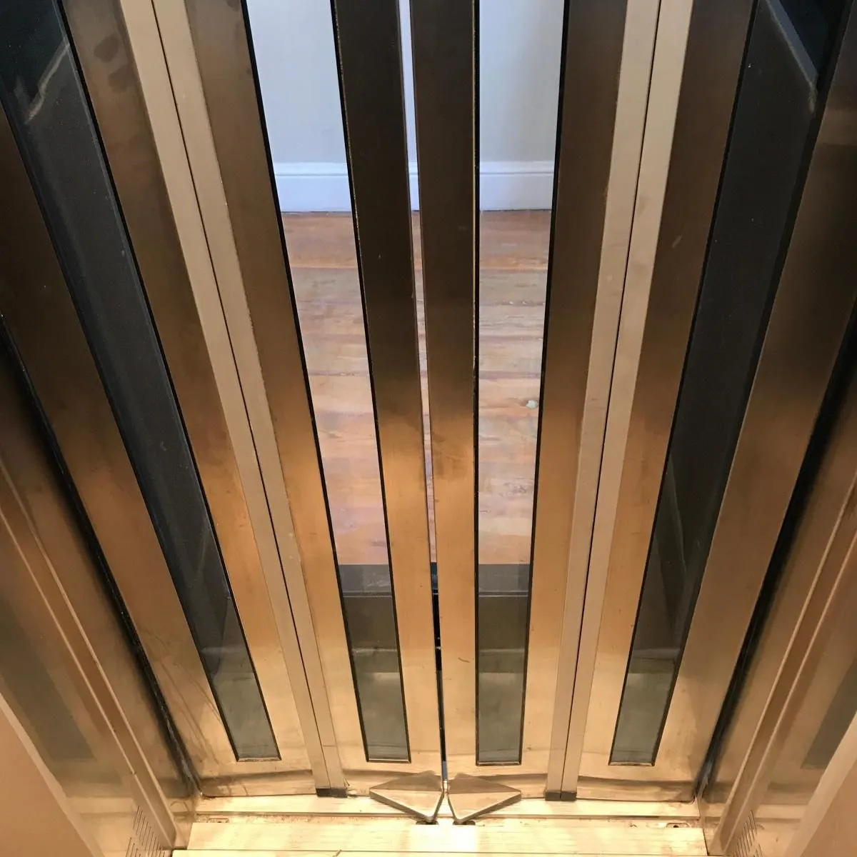 La imagen 6 de la Empresa CLEVERLIFT, S.L.