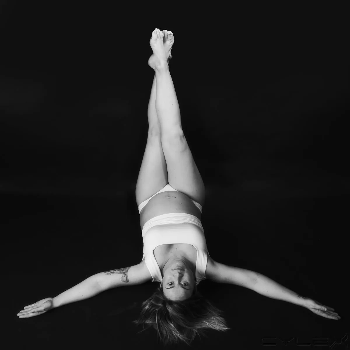 La imagen 3 de la Empresa ESTUDI CROMA - ESTUDI DE FOTOGRAFIA I VÍDEO - ESTUDI FOTOGRÀFIC A GAVÀ