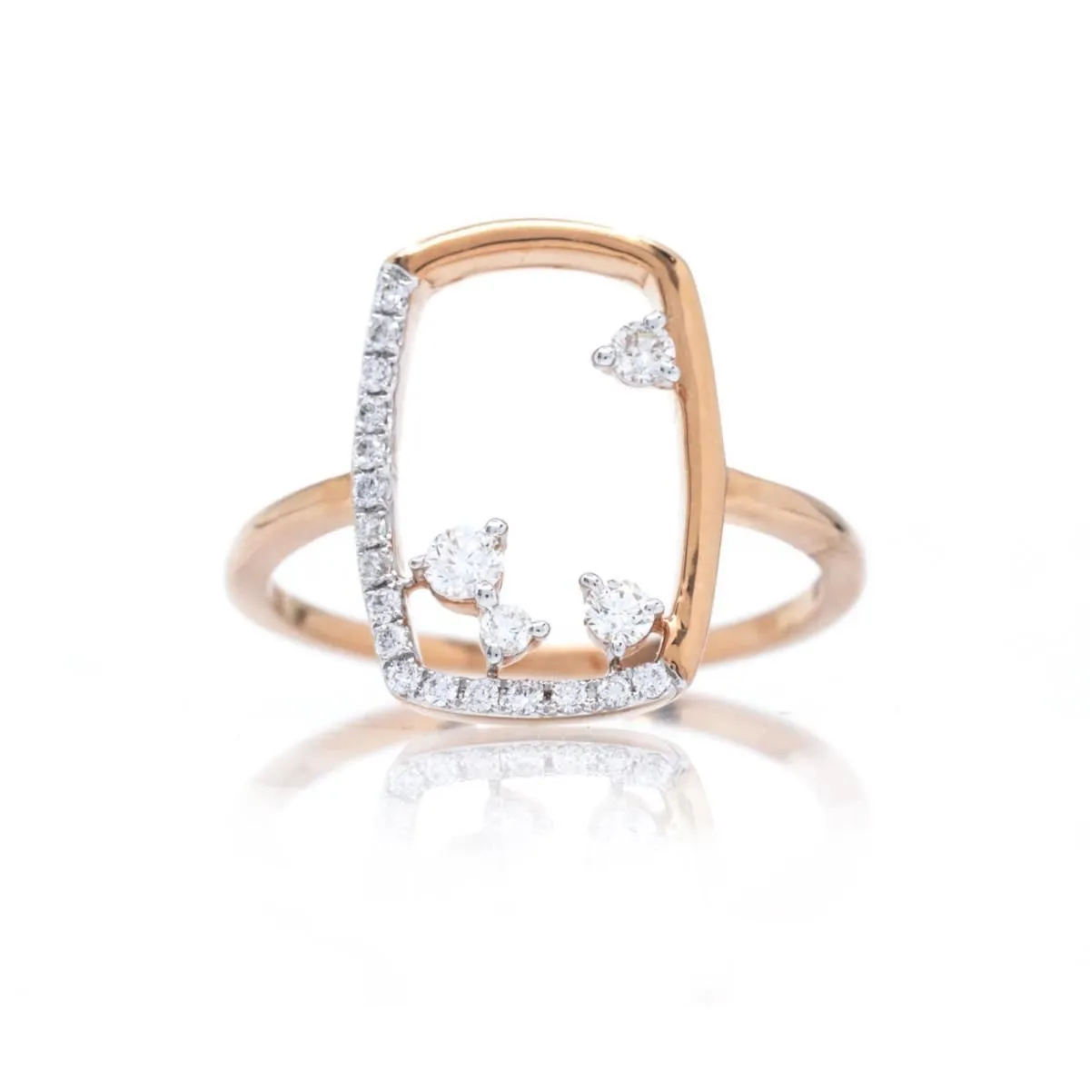 La imagen 24 de la Empresa JORGE JUAN JOYEROS, ANILLOS COMPROMISO