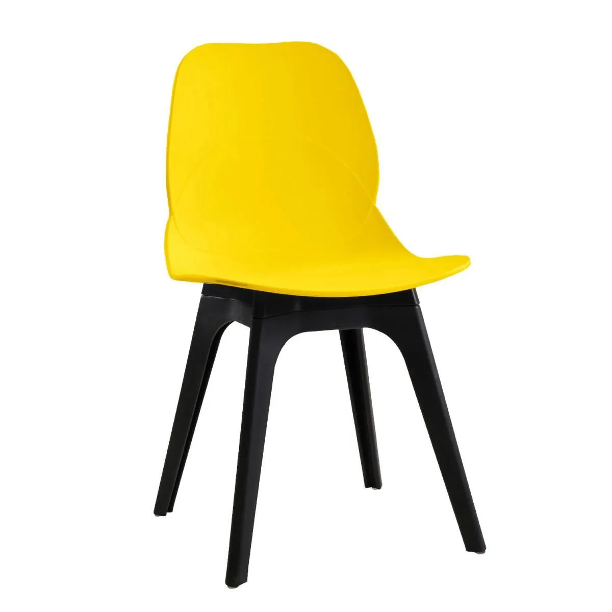 La imagen 3 de la Empresa SUPERDECO TIENDA DE MUEBLES ONLINE