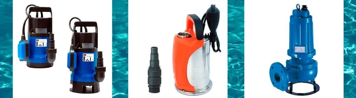 La imagen 15 de la Empresa DESATASCOS JOANNET BARCELONA