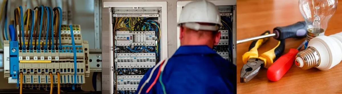 La imagen 17 de la Empresa DESATASCOS JOANNET BARCELONA