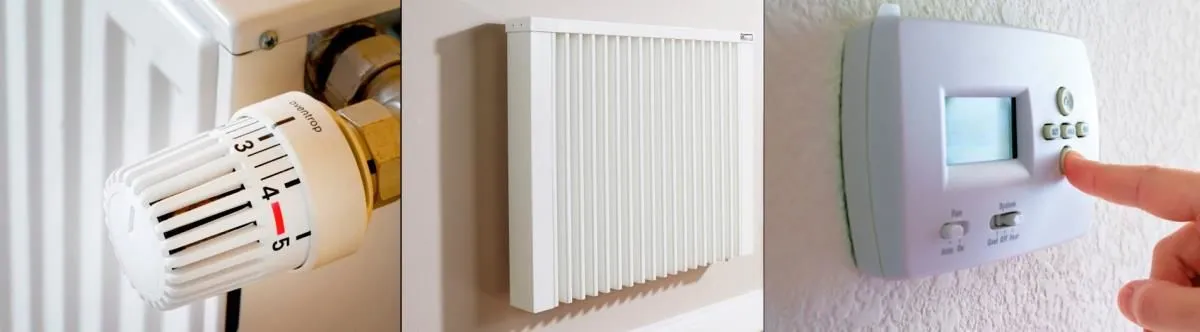 La imagen 23 de la Empresa DESATASCOS JOANNET BARCELONA