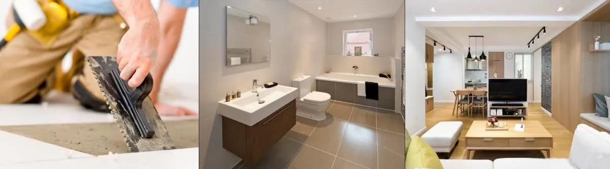 La imagen 24 de la Empresa DESATASCOS JOANNET BARCELONA