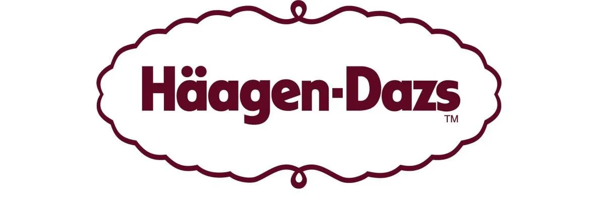 La imagen 5 de la Empresa HÄAGEN-DAZS