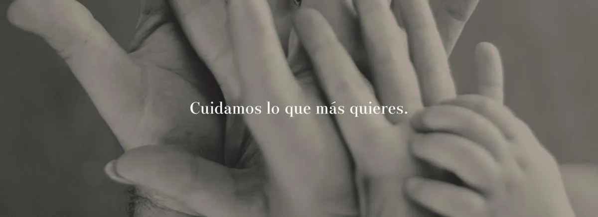 La imagen 3 de la Empresa CLÍNICA DENTAL RÁEZ CALERA