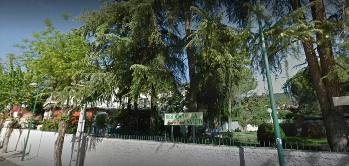 La imagen 3 de la Empresa DENTAL VARAS