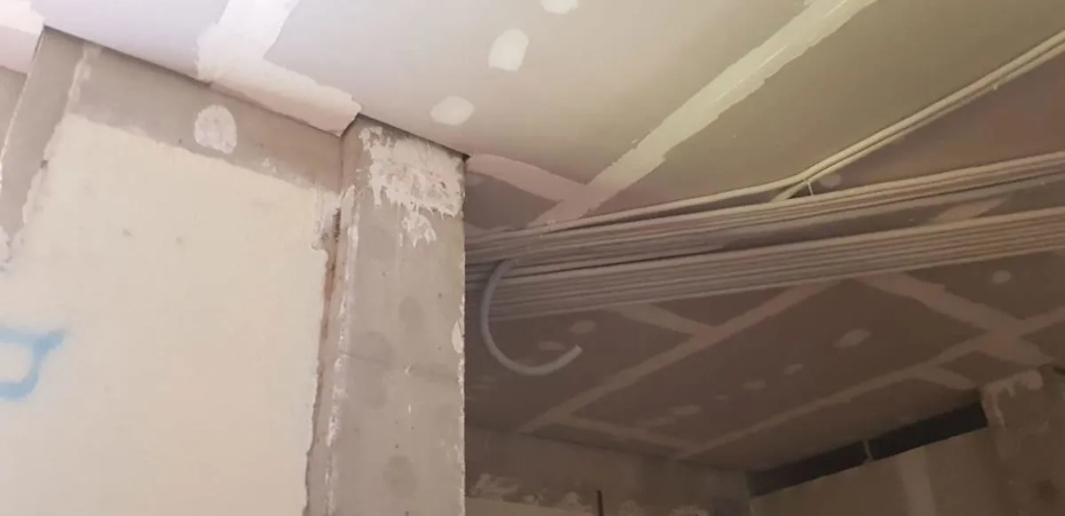 La imagen 15 de la Empresa GRUPOSEN CONSTRUCCIONES E INSTALACIONES