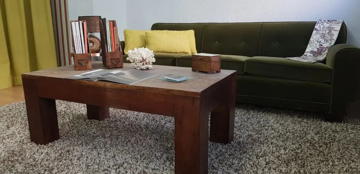 La imagen 2 de la Empresa TAPICERÍA RAFAEL MARTÍNEZ