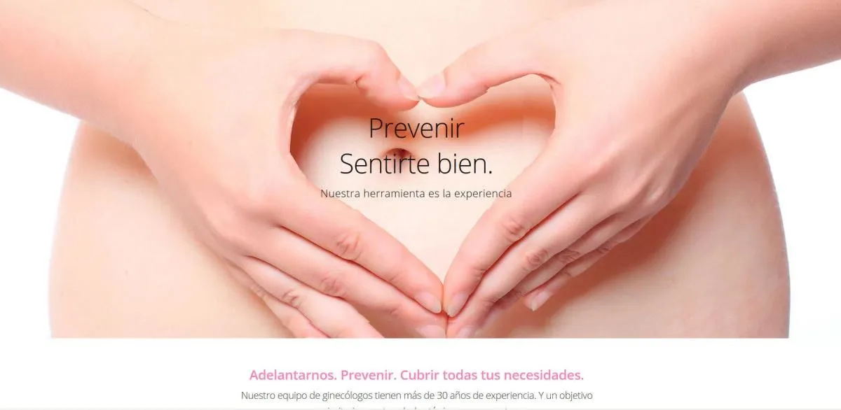 La imagen 2 de la Empresa HOSPITAL CLÍNICA ISADORA