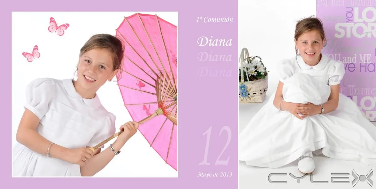 La imagen 5 de la Empresa ESTUDI CROMA - ESTUDI DE FOTOGRAFIA I VÍDEO - ESTUDI FOTOGRÀFIC A GAVÀ