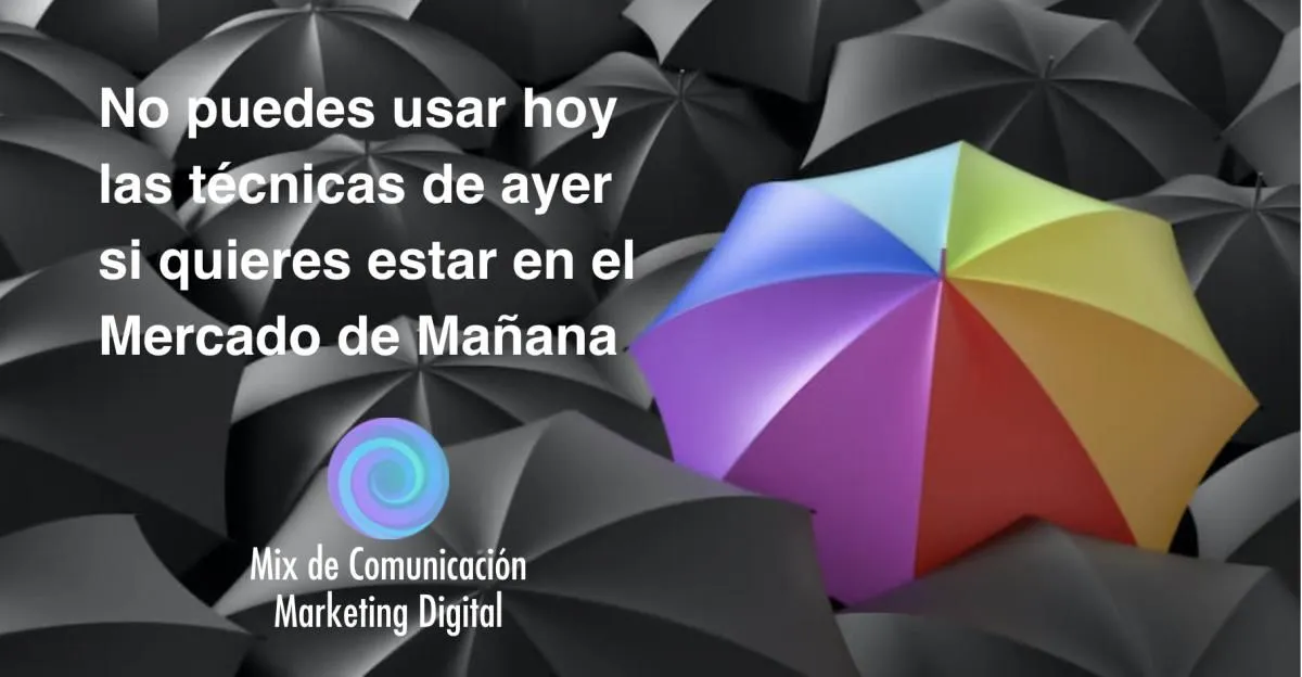 La imagen 5 de la Empresa AGENCIA DE MARKETING DIGITAL PARA PYMES Y AUTÓNOMOS