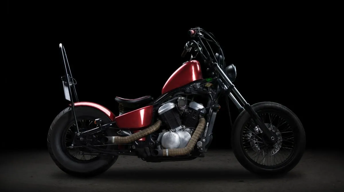 La imagen 1 de la Empresa SERGI LANAU FOTOGRAFO