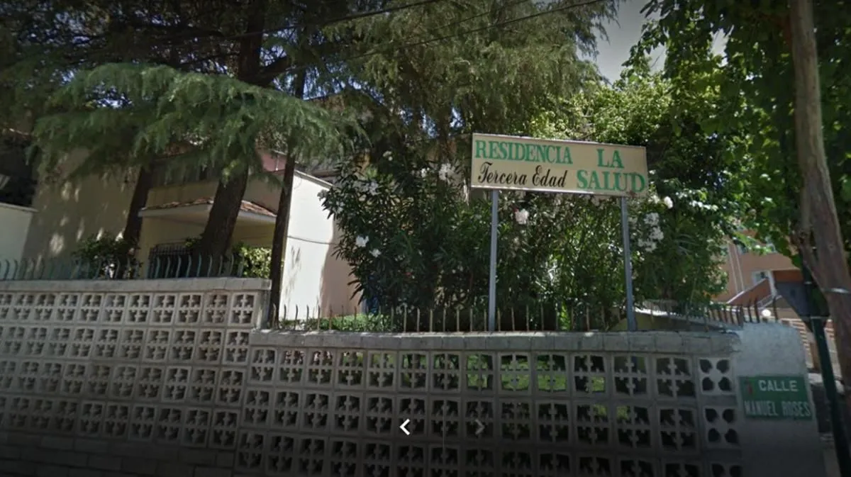 La imagen 2 de la Empresa DENTAL VARAS