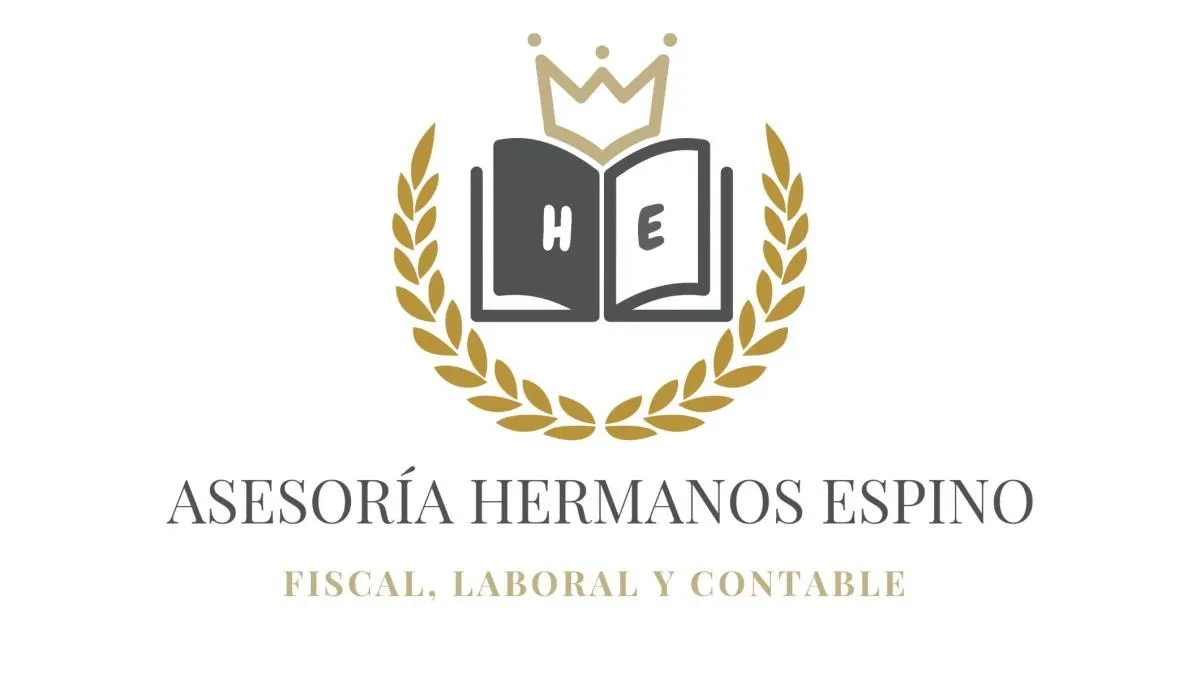 La imagen 1 de la Empresa ASESORIA HERMANOS ESPINO